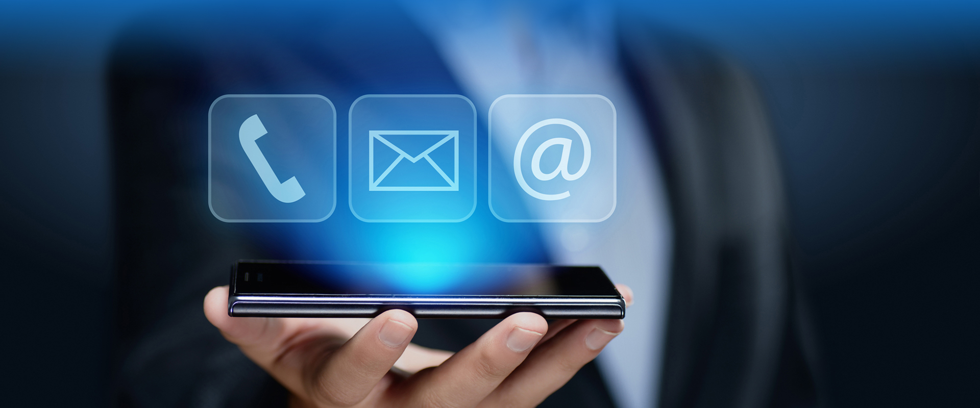 -绍兴乐丰笼具设备有限公司