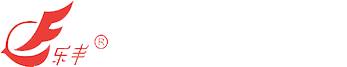 logo-绍兴乐丰笼具设备有限公司
