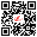底部二维码-绍兴乐丰笼具设备有限公司