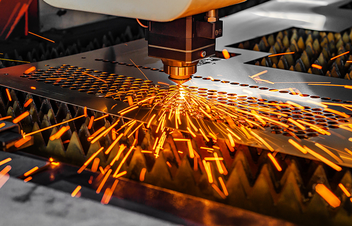 技术支持-绍兴乐丰笼具设备有限公司