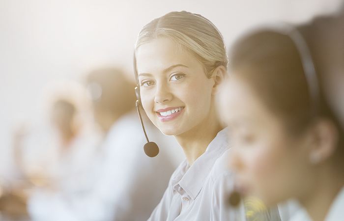 售后服务-绍兴乐丰笼具设备有限公司