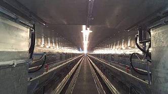 工程案例-绍兴乐丰笼具设备有限公司