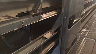 工程案例-绍兴乐丰笼具设备有限公司