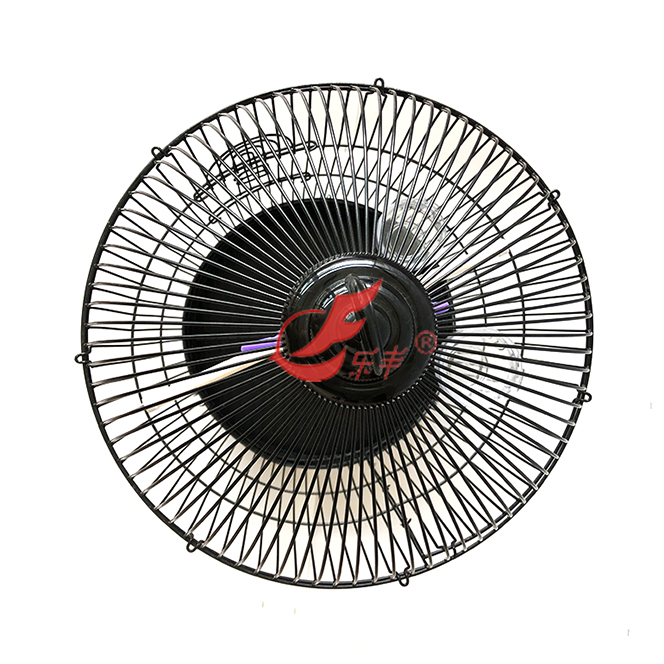 小型宠物鸟笼-绍兴乐丰笼具设备有限公司