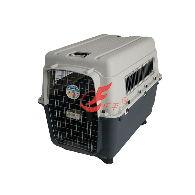 航空宠物笼-绍兴乐丰笼具设备有限公司