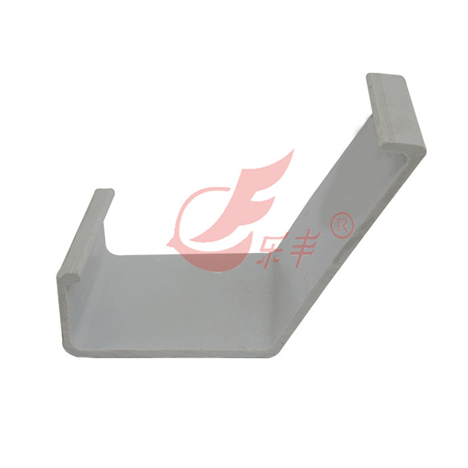 鸡用食槽-绍兴乐丰笼具设备有限公司