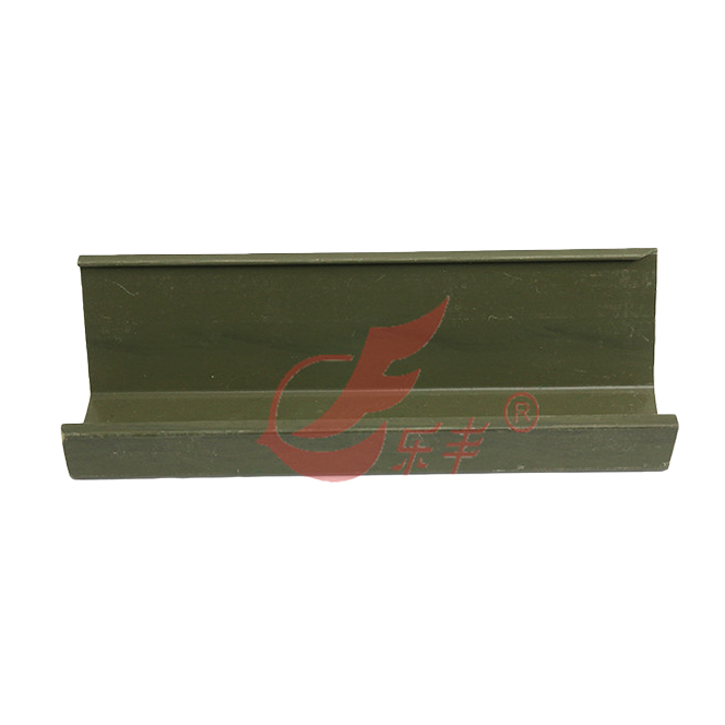 鸡笼食槽-绍兴乐丰笼具设备有限公司