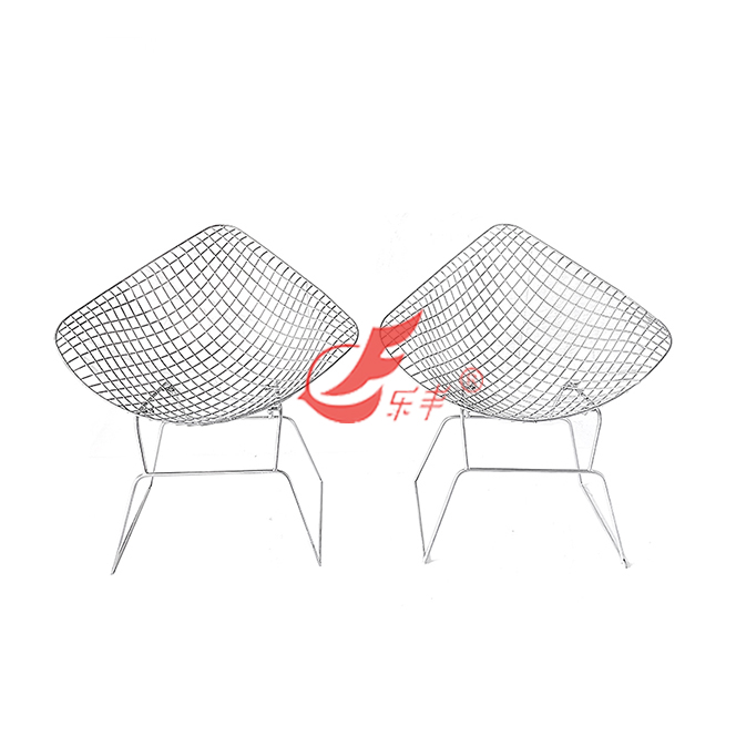 座椅-绍兴乐丰笼具设备有限公司