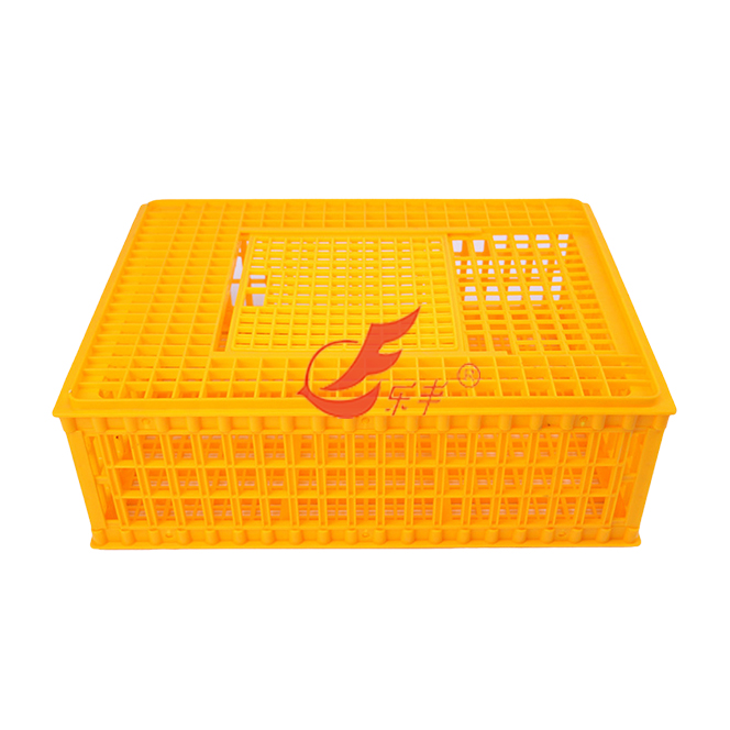 运输笼-绍兴乐丰笼具设备有限公司