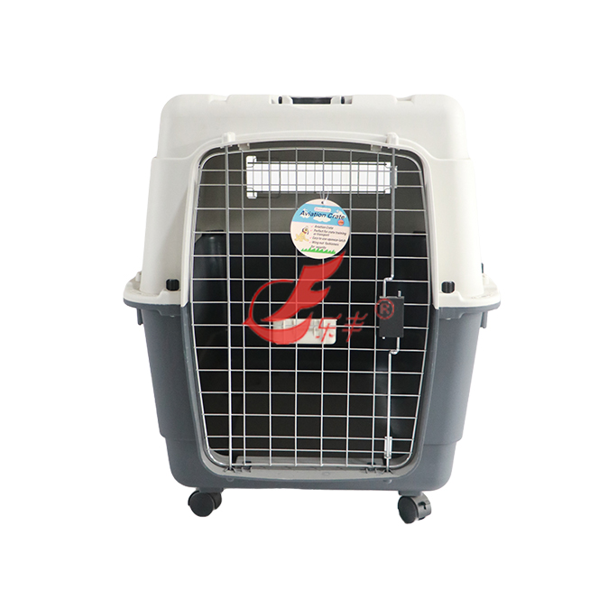 航空宠物笼-绍兴乐丰笼具设备有限公司