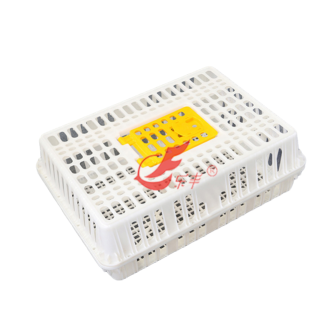 运输笼-绍兴乐丰笼具设备有限公司