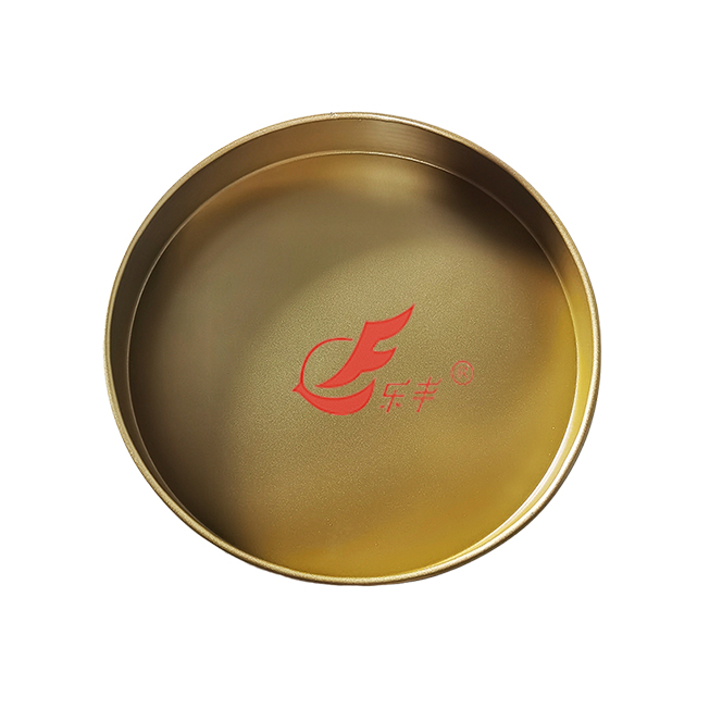 花架金色-绍兴乐丰笼具设备有限公司