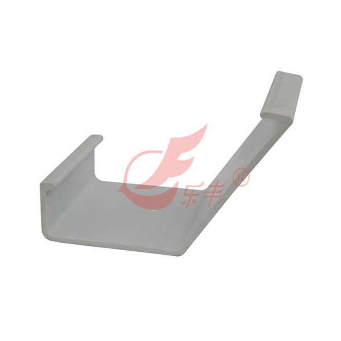 鸡用食槽-绍兴乐丰笼具设备有限公司