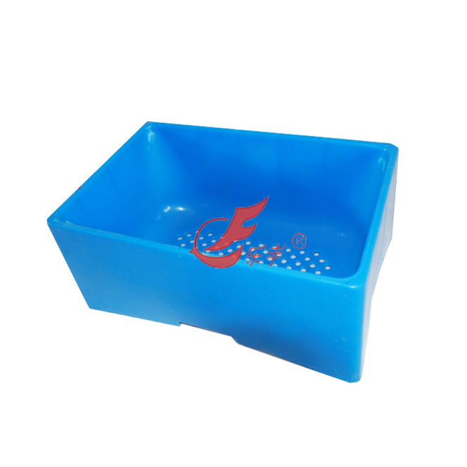 兔用内置产箱款式一-绍兴乐丰笼具设备有限公司