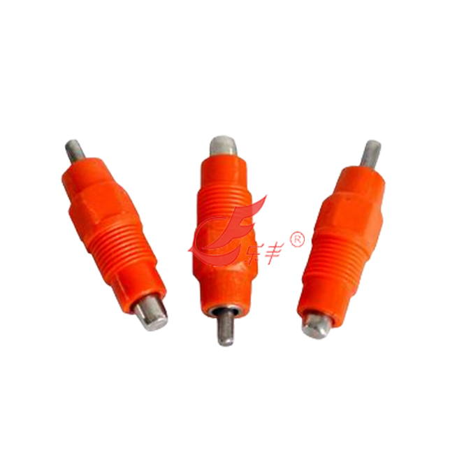 重锤式饮水器-绍兴乐丰笼具设备有限公司