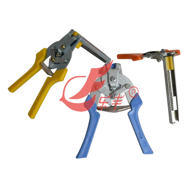 兔笼配件-绍兴乐丰笼具设备有限公司