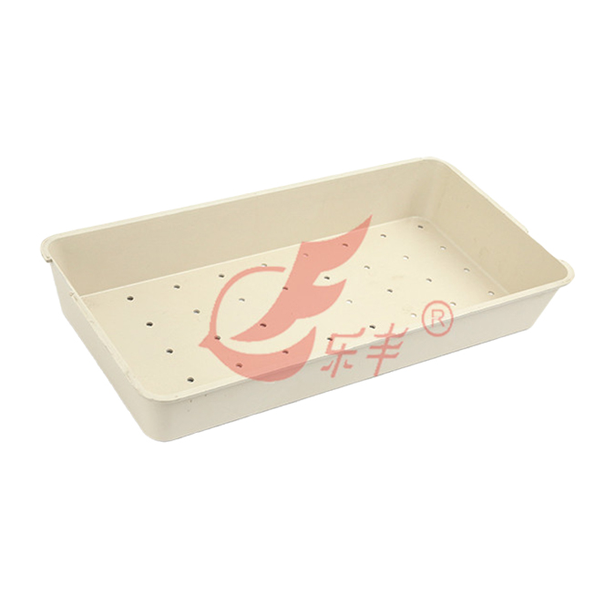 兔用内置产箱款式三-绍兴乐丰笼具设备有限公司