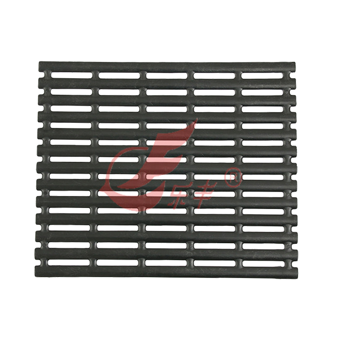 塑料漏粪板款式十-绍兴乐丰笼具设备有限公司