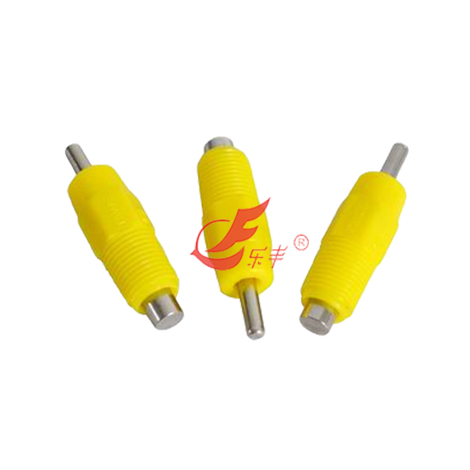 重锤式饮水器-绍兴乐丰笼具设备有限公司