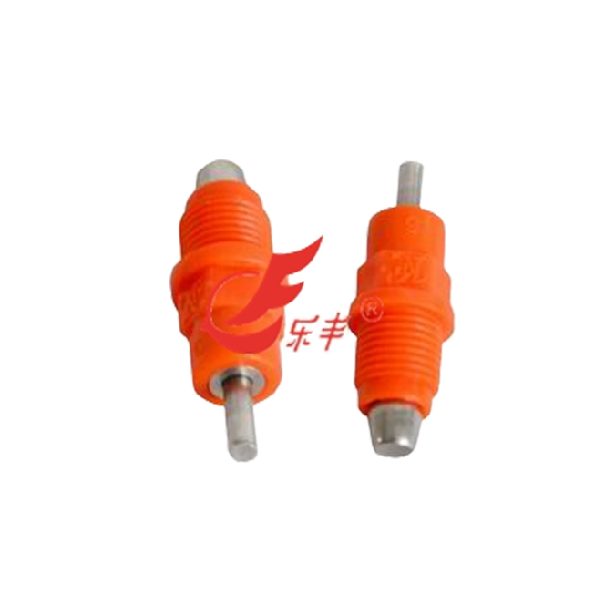 重锤式饮水器-绍兴乐丰笼具设备有限公司