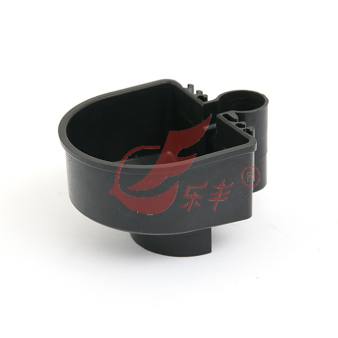 兔用自动饮水器-绍兴乐丰笼具设备有限公司