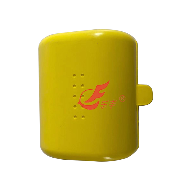 外挂式料盒底部-绍兴乐丰笼具设备有限公司