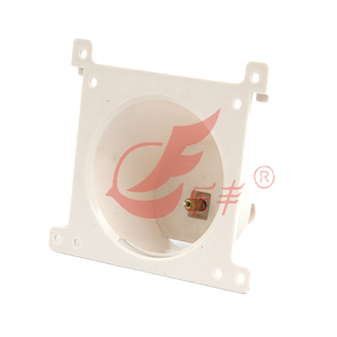 兔用自动饮水器-绍兴乐丰笼具设备有限公司