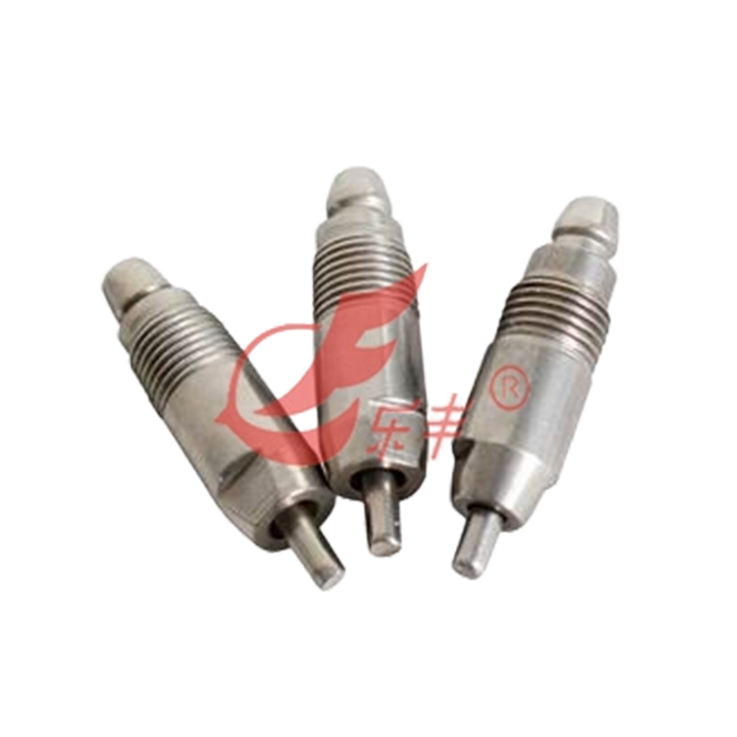 重锤式饮水器-绍兴乐丰笼具设备有限公司