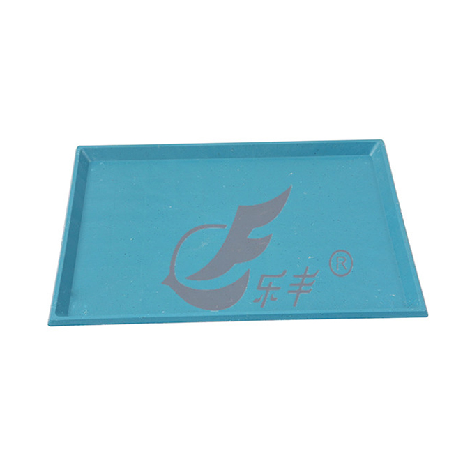 接粪盘款式二-绍兴乐丰笼具设备有限公司