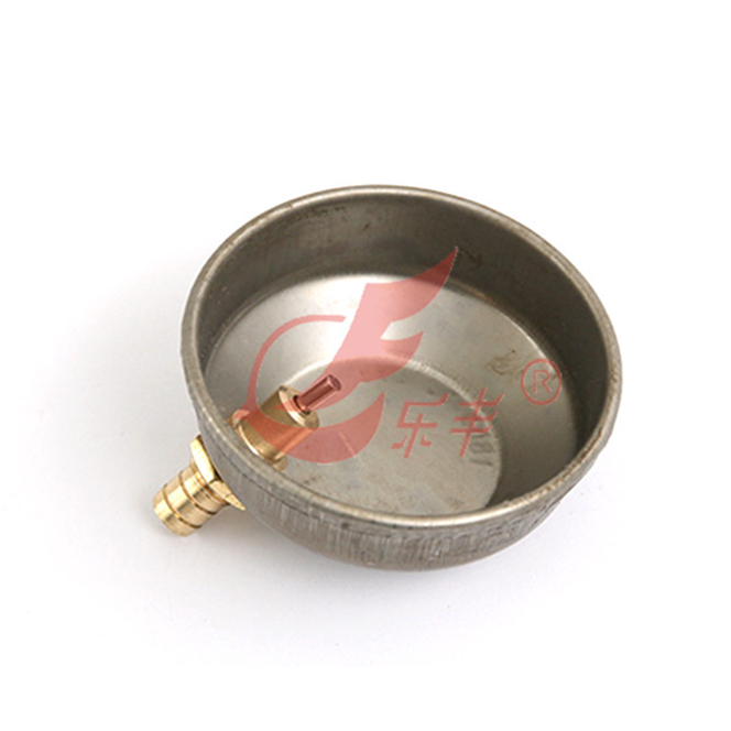 不锈钢饮水碗-绍兴乐丰笼具设备有限公司