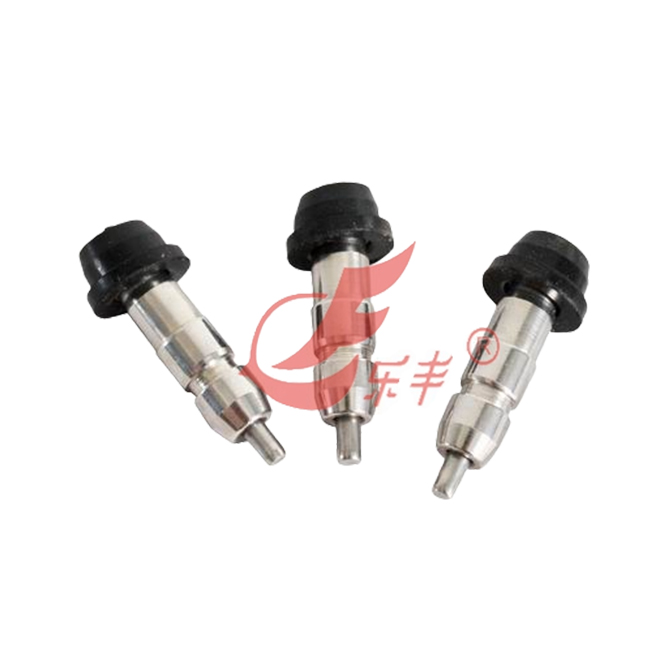 重锤式饮水器-绍兴乐丰笼具设备有限公司