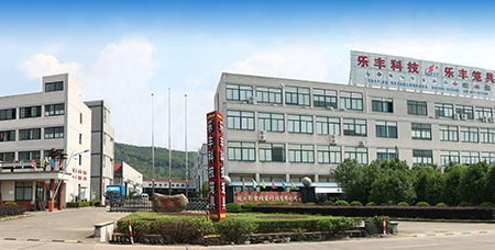 制定不锈钢实验笼的批发价格时这些方面一定要注意-绍兴乐丰笼具设备有限公司