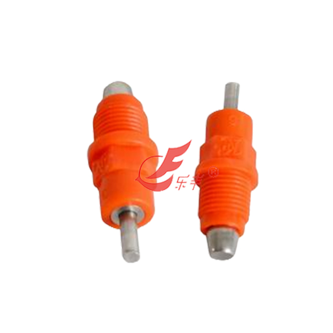 重锤式饮水器-绍兴乐丰笼具设备有限公司